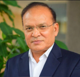 Dr.N.D.Jivani