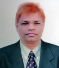 Er.Dharmesh Maniya
